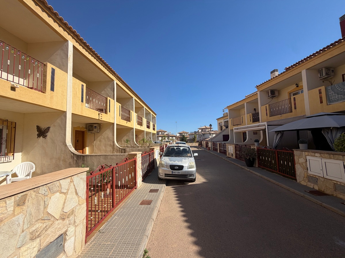Property main view 30