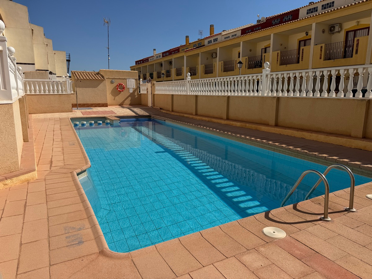 Property main view 31