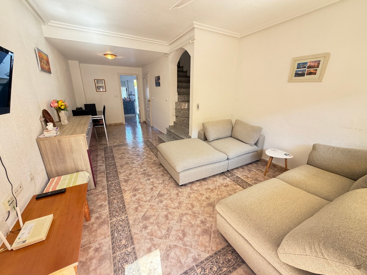Property main view 4