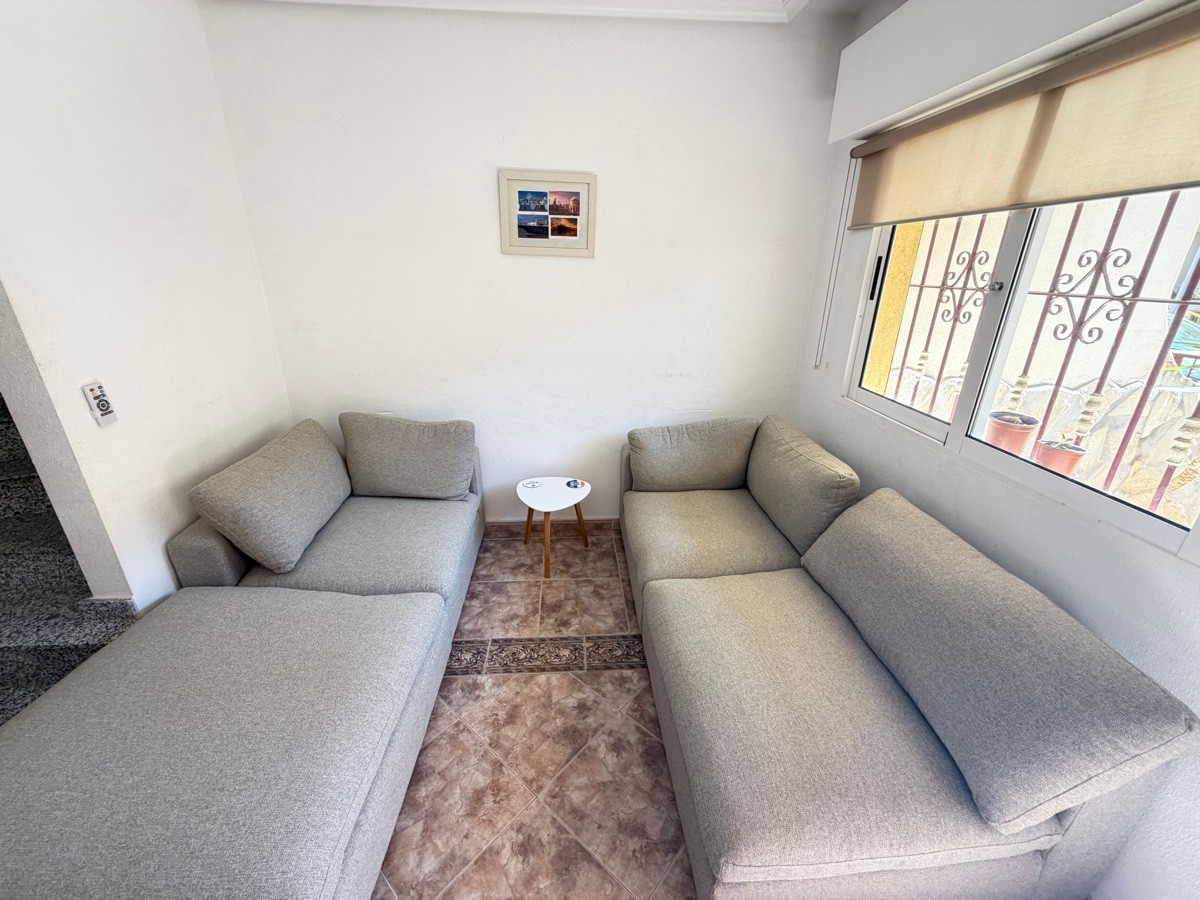 Property main view 5