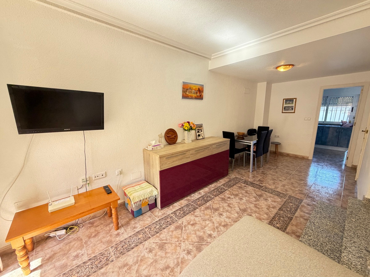 Property main view 6