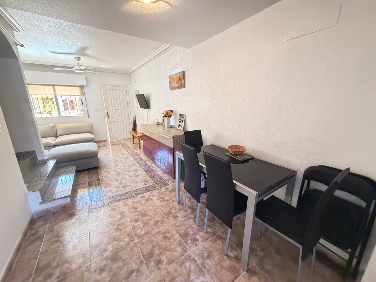 Property main view 7