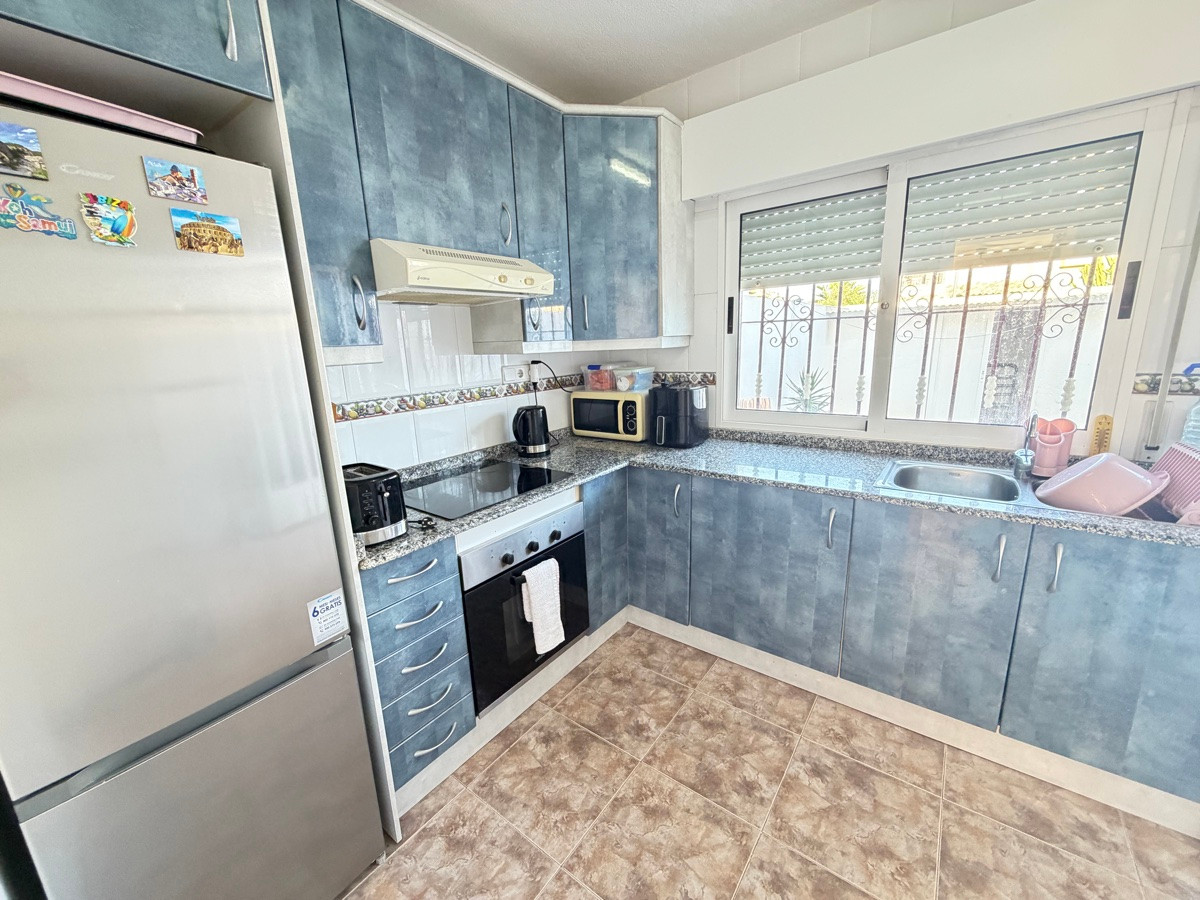Property main view 8
