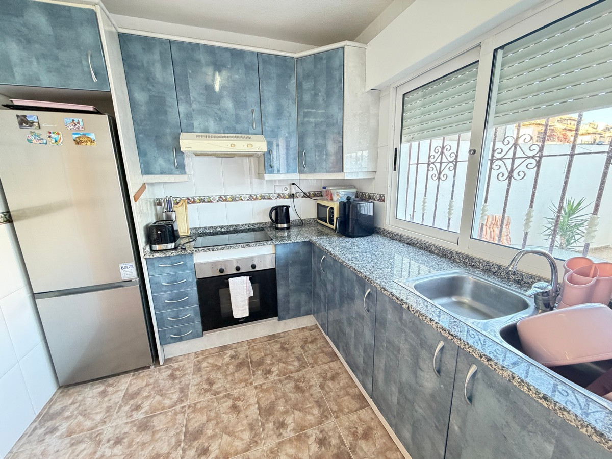 Property main view 9