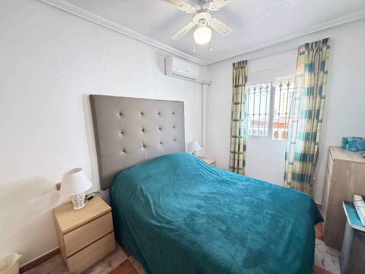 Huis te koop in La Zenia | 2 slaapkamers H5503135