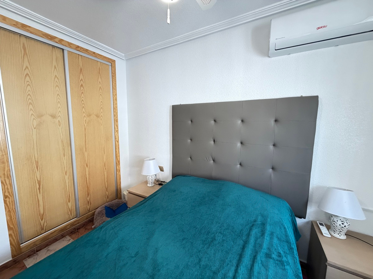 Huis te koop in La Zenia | 2 slaapkamers H5503135