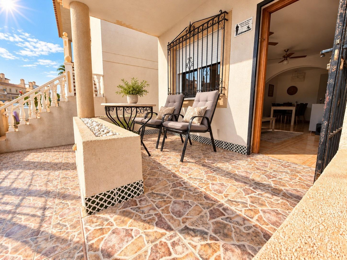 Property main view 1