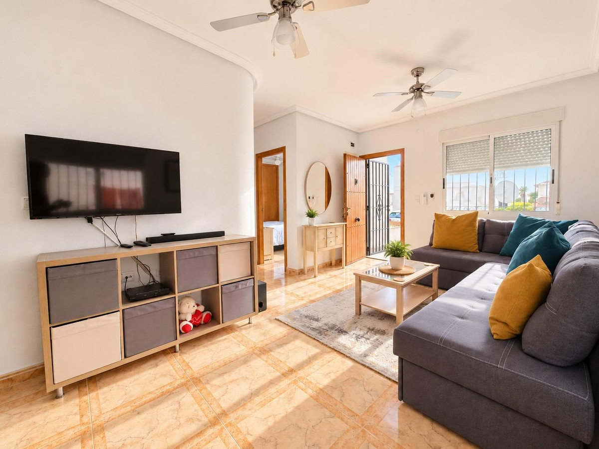Property main view 10