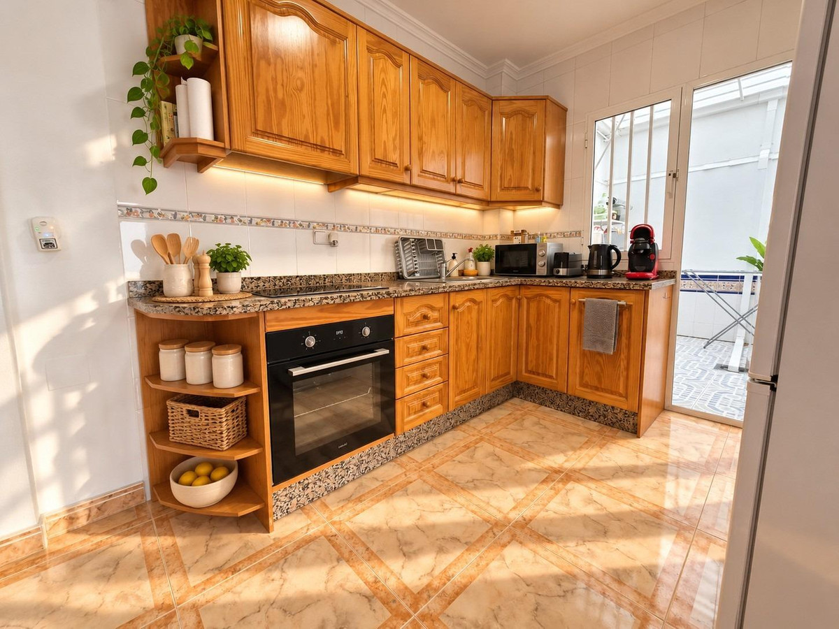Property main view 11