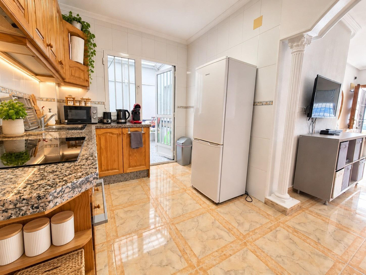 Property main view 12