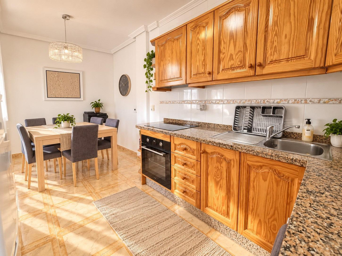 Property main view 13