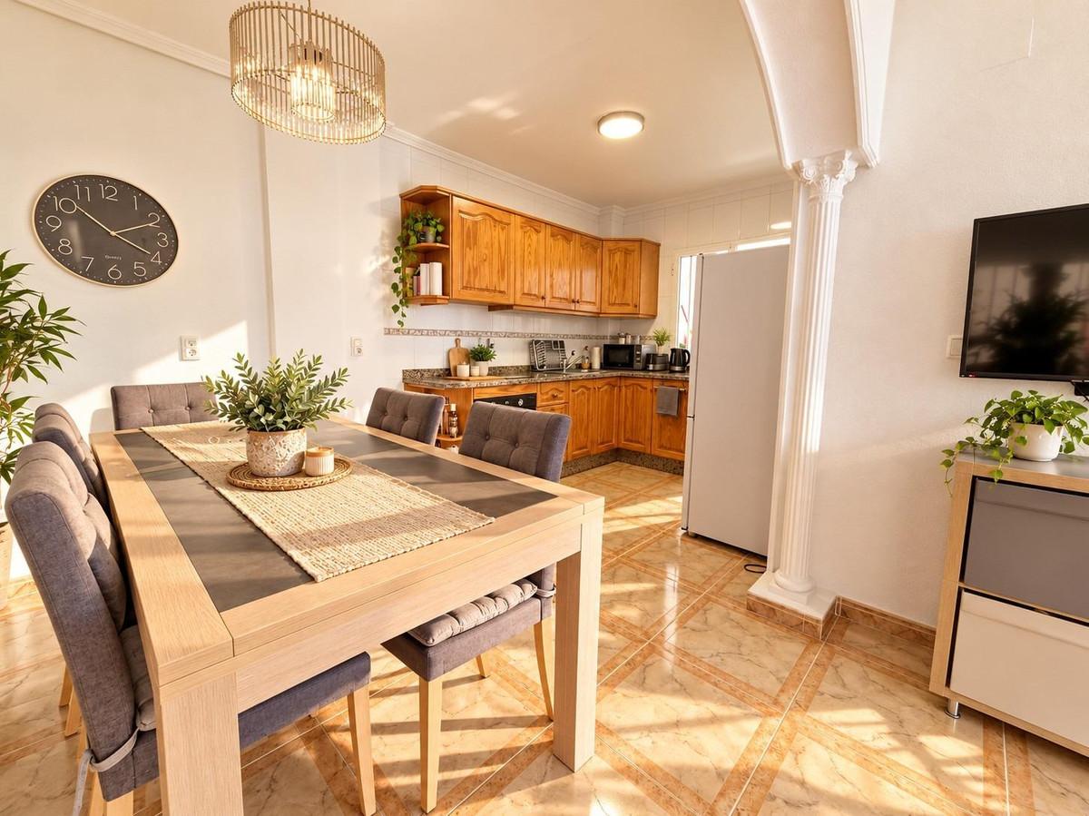 Property main view 14