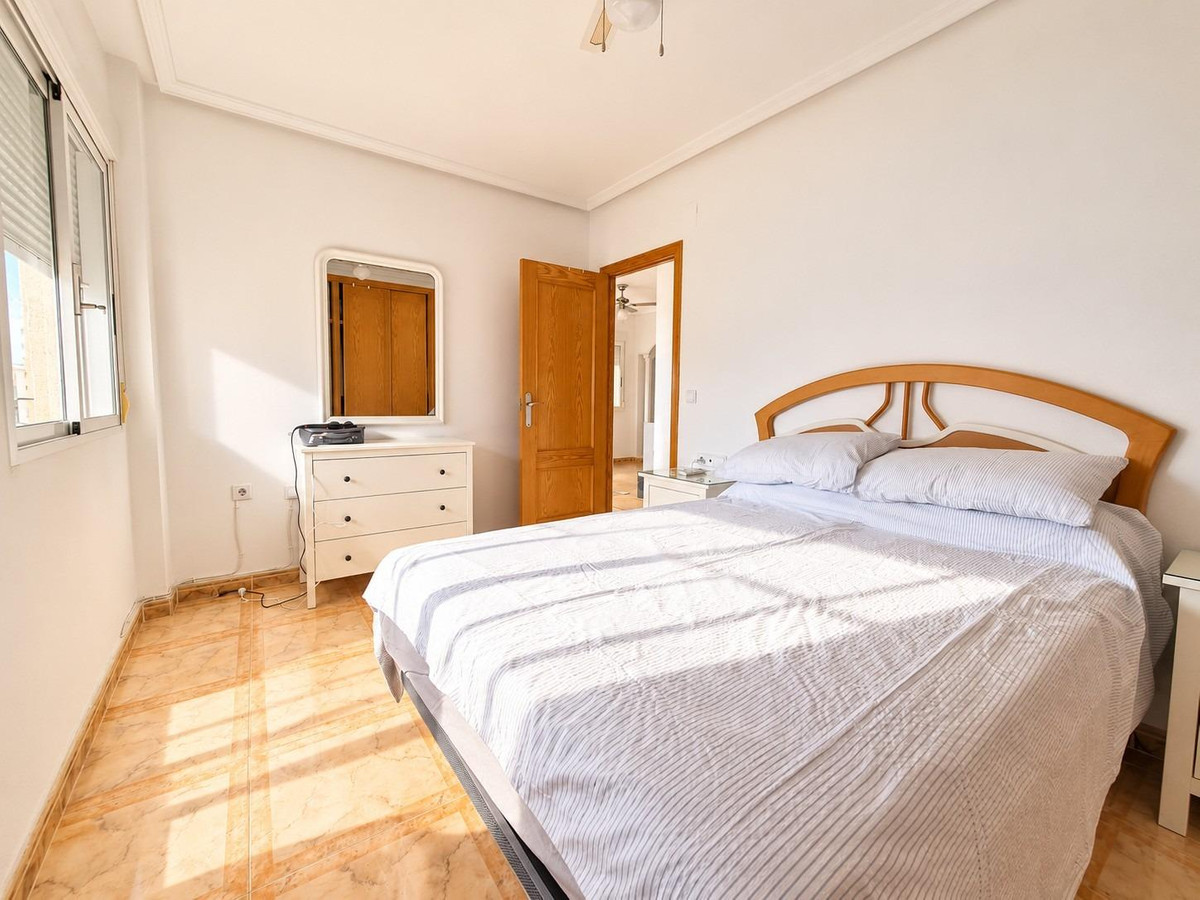 Property main view 15