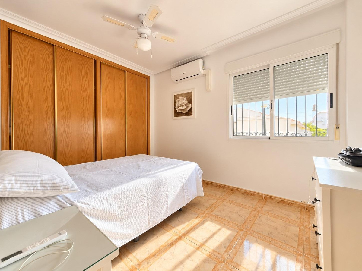 Property main view 16