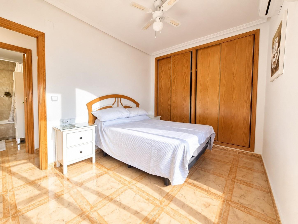 Property main view 17