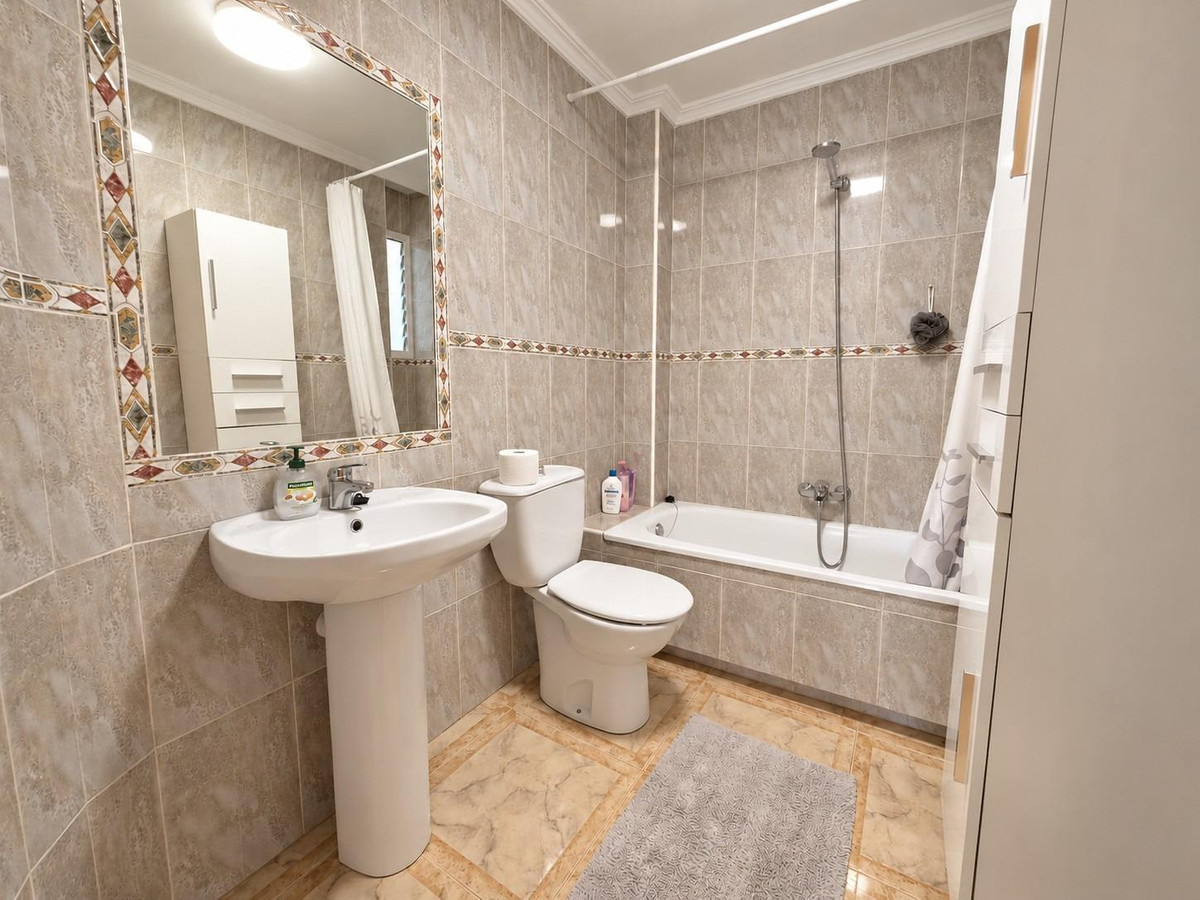 Property main view 18
