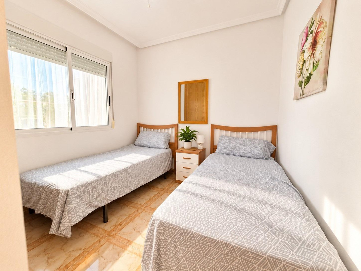 Property main view 19