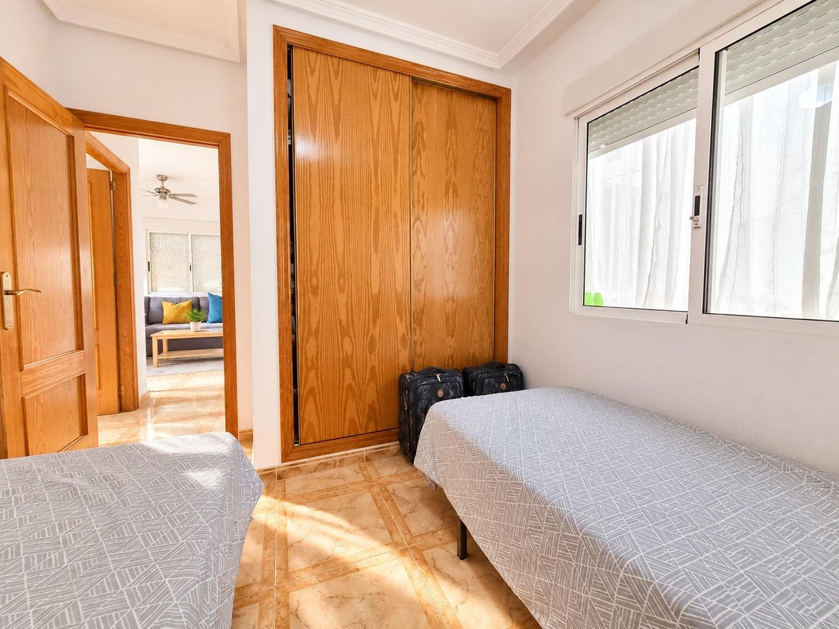 Property main view 20