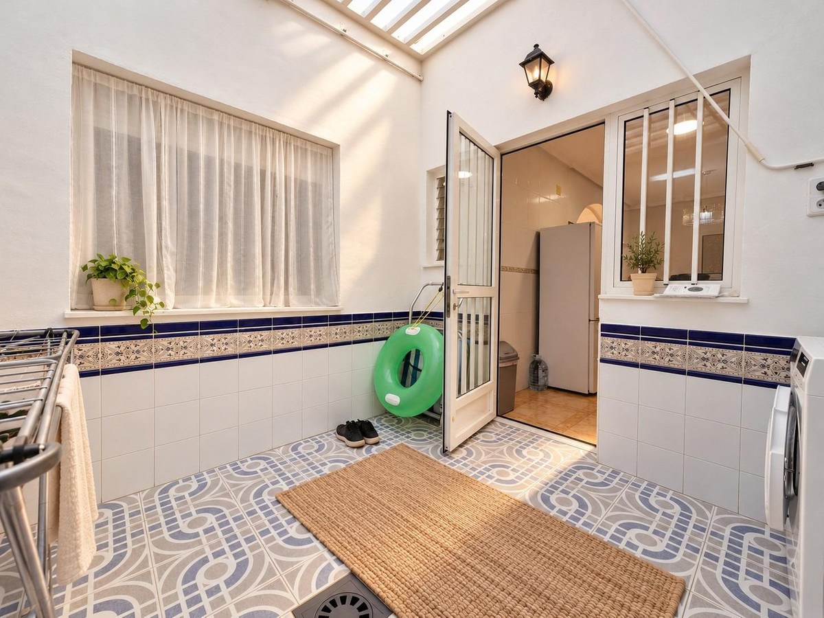 Property main view 22