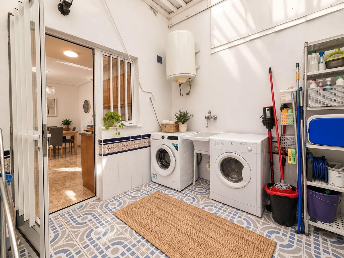 Property main view 23