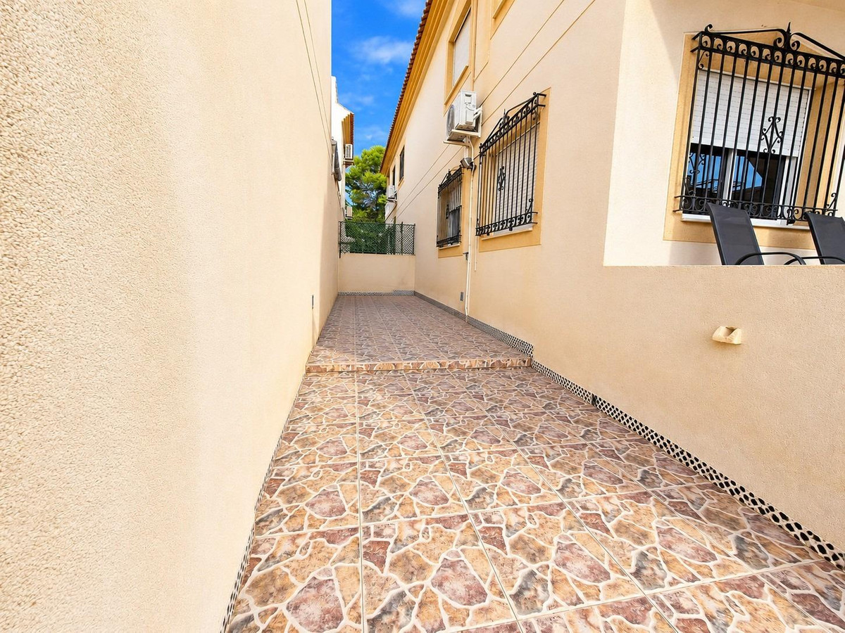 Property main view 24