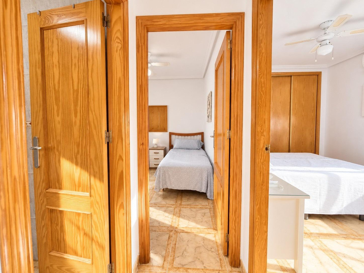 Property main view 25