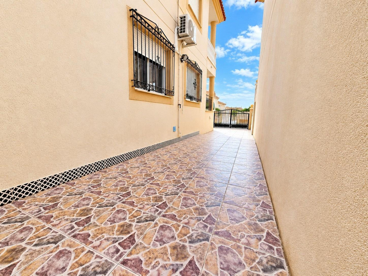 Property main view 26