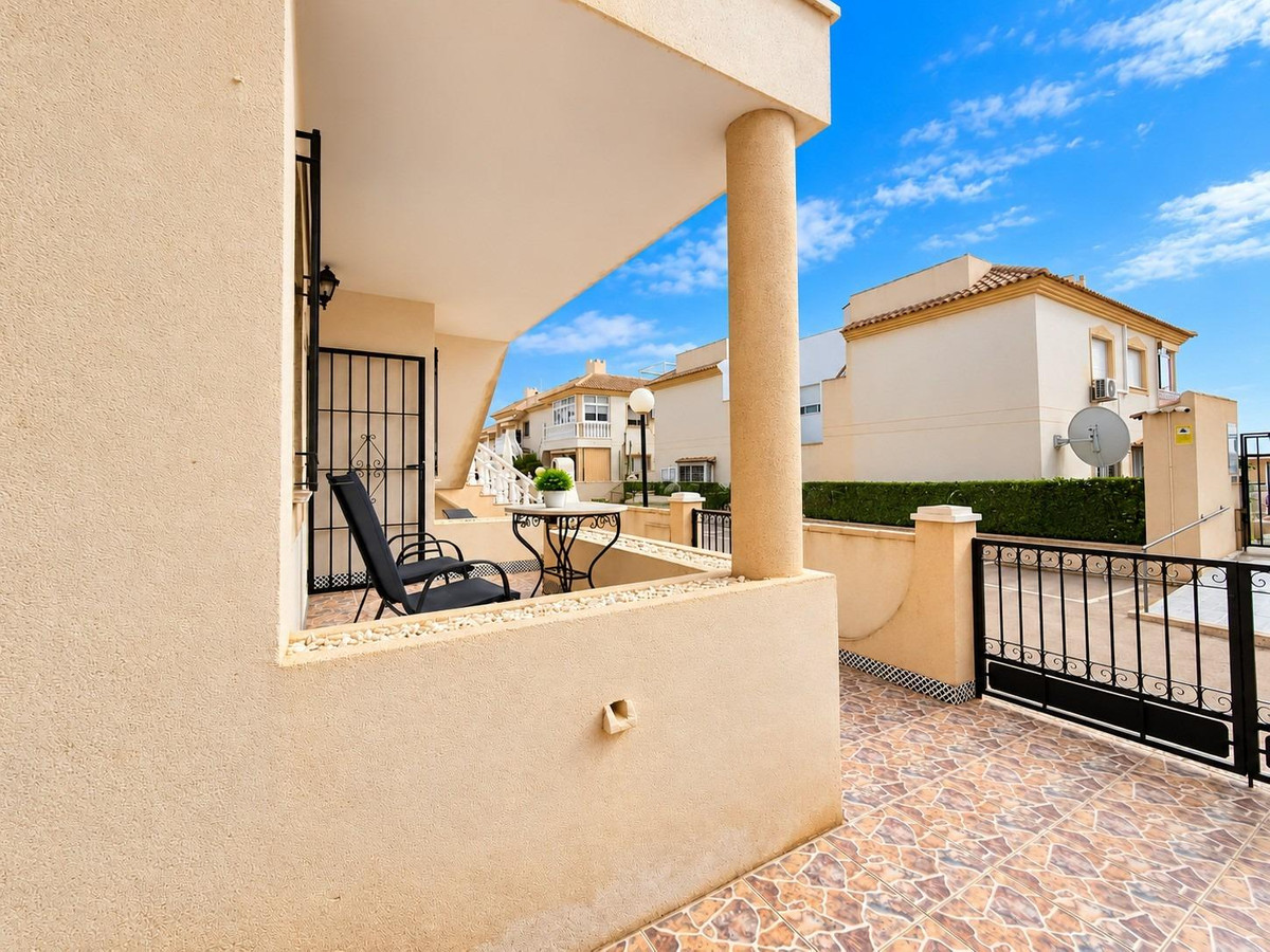 Property main view 27