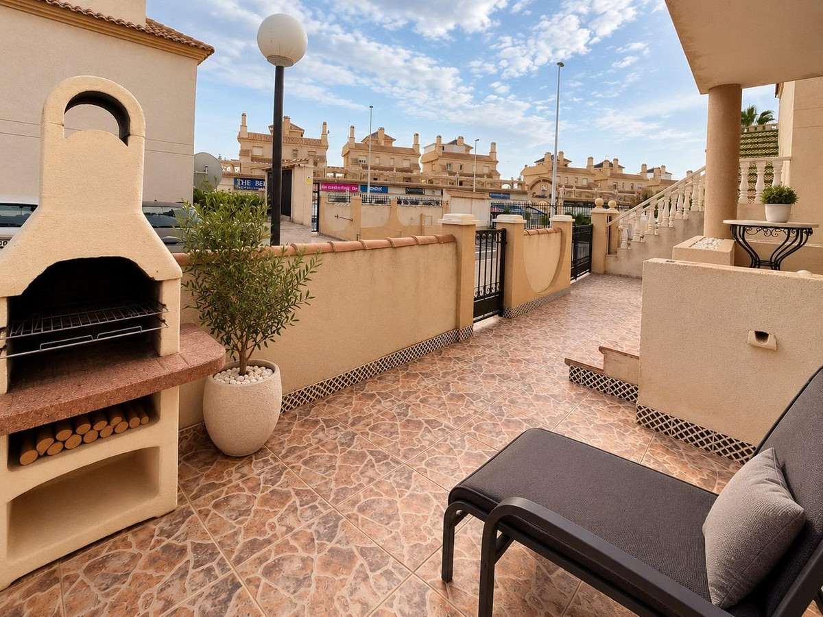 Property main view 28