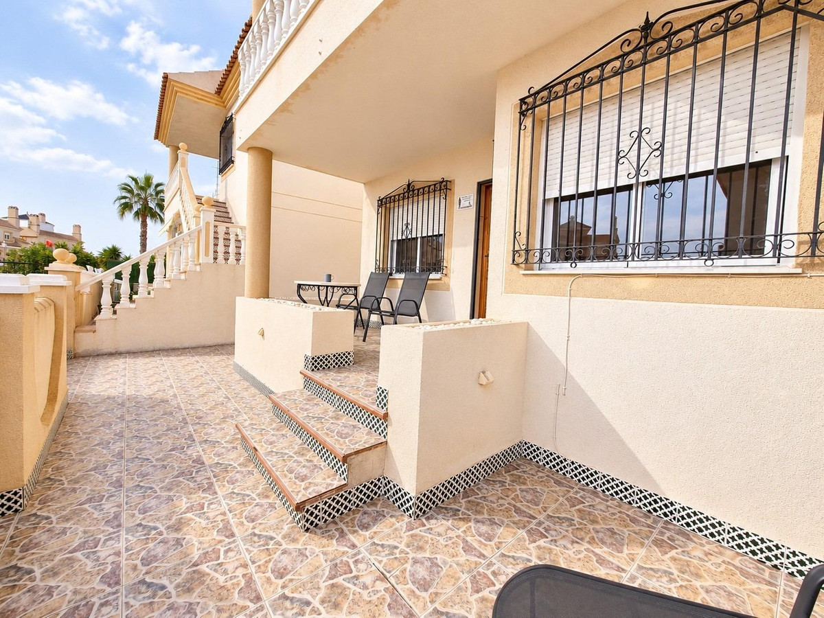 Property main view 29
