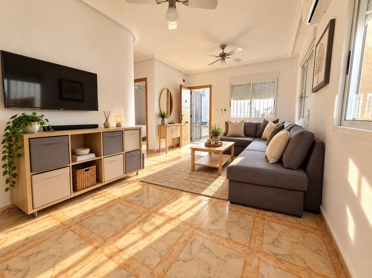 Property main view 5