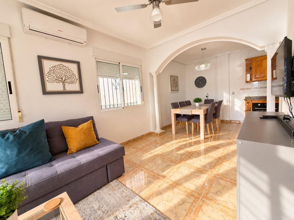 Property main view 6