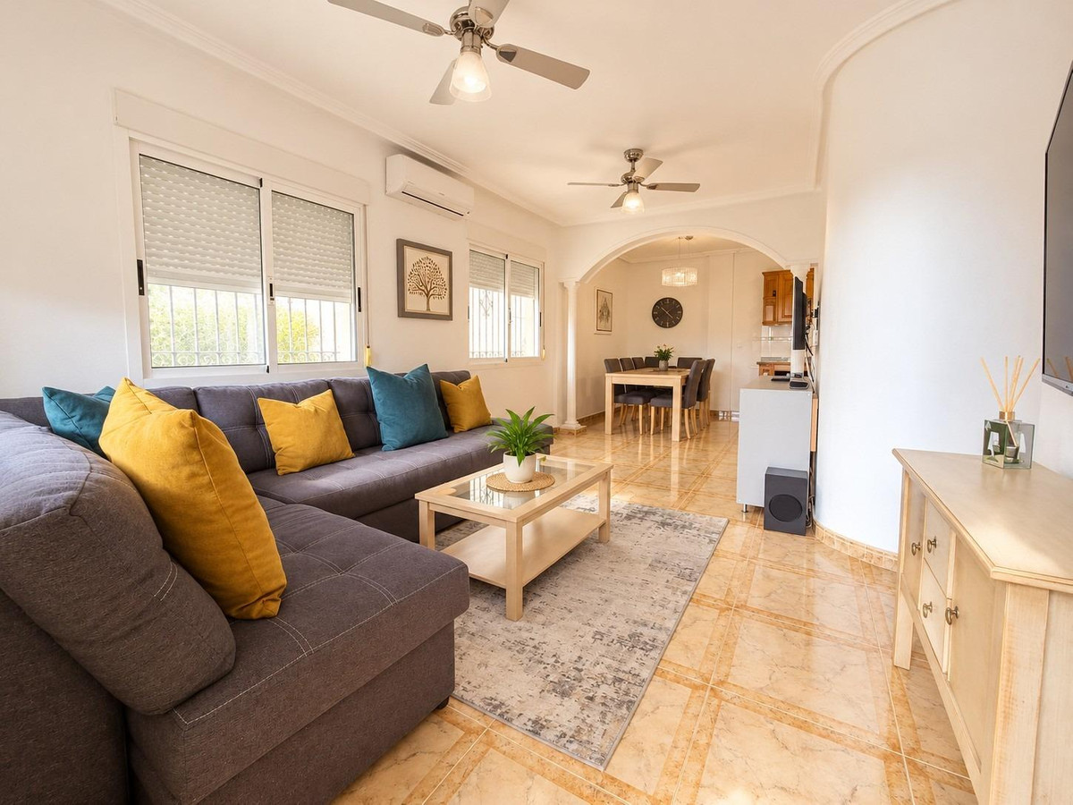 Property main view 7
