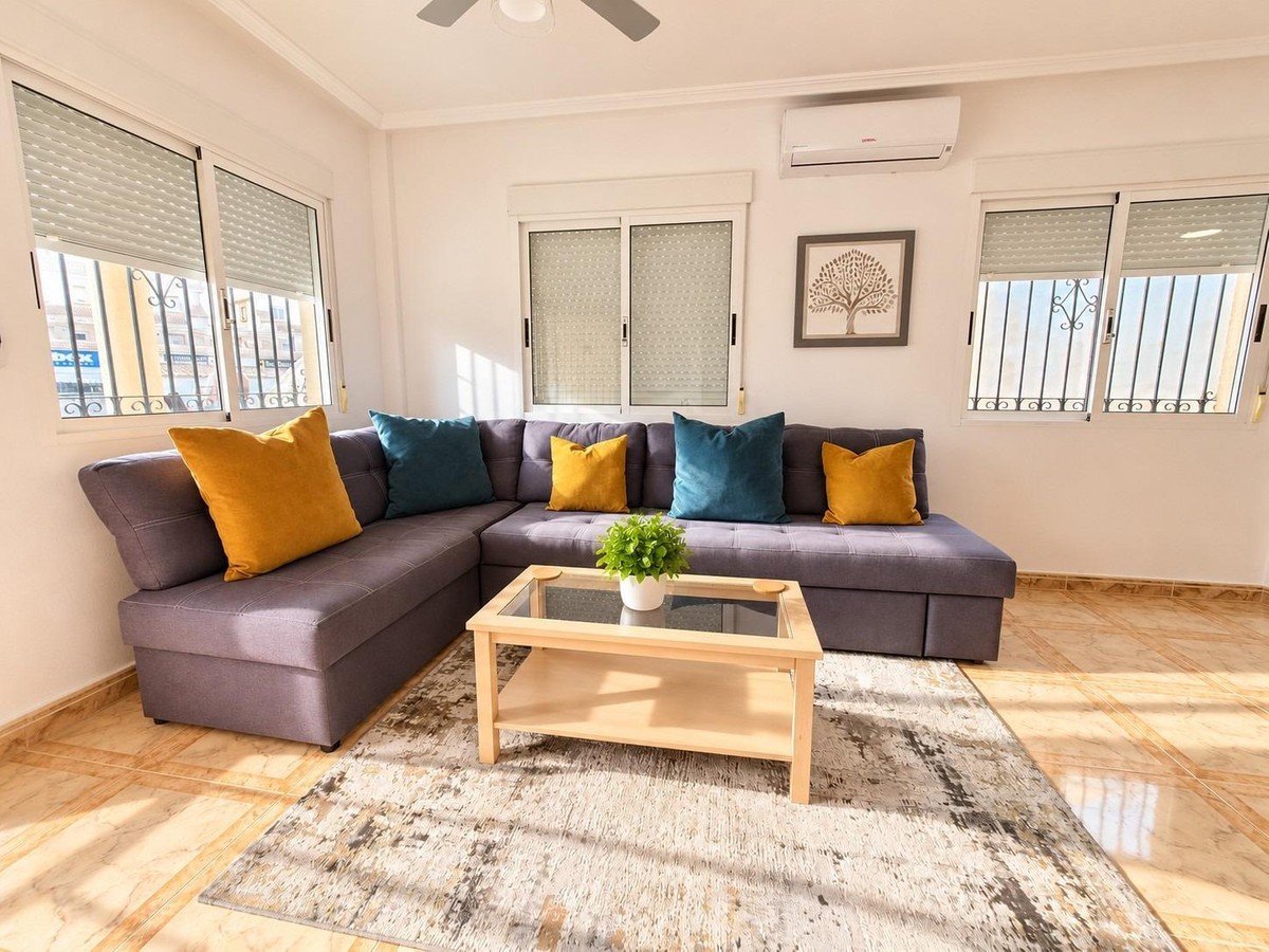 Property main view 8