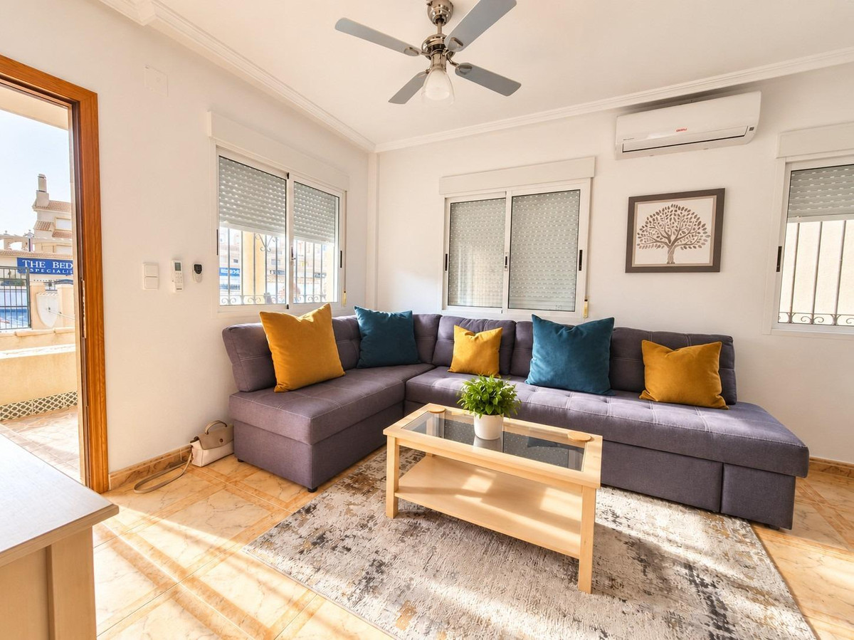 Property main view 9