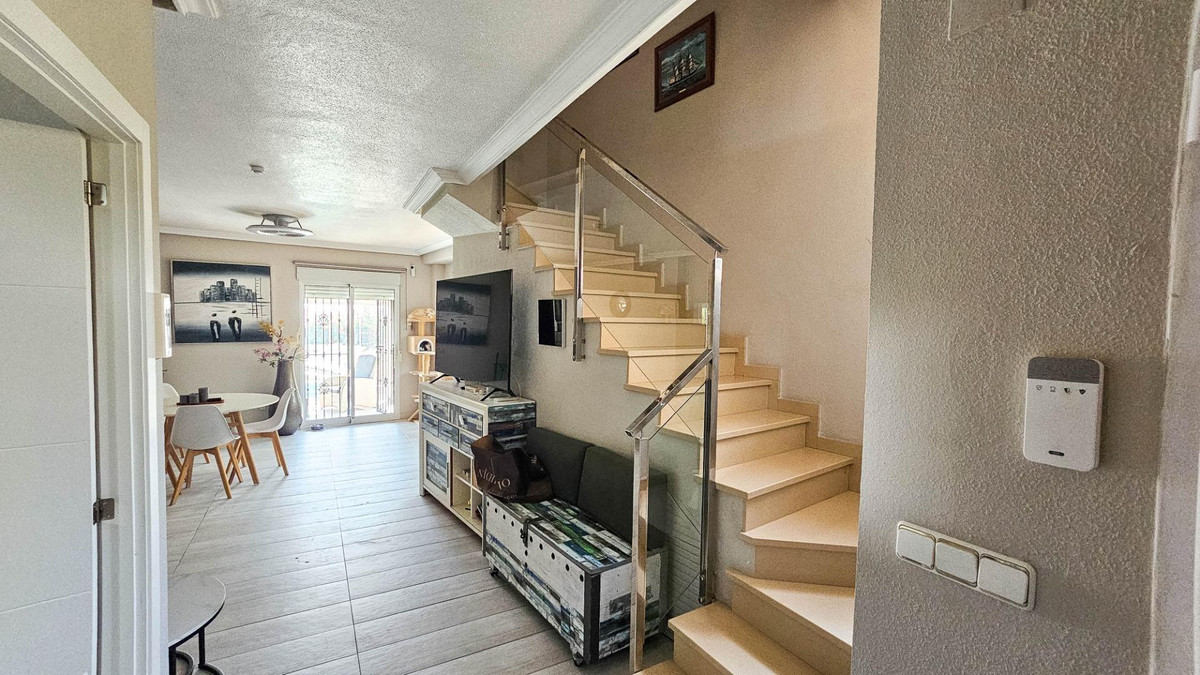 Huis te koop in La Zenia | 3 slaapkamers H5520322
