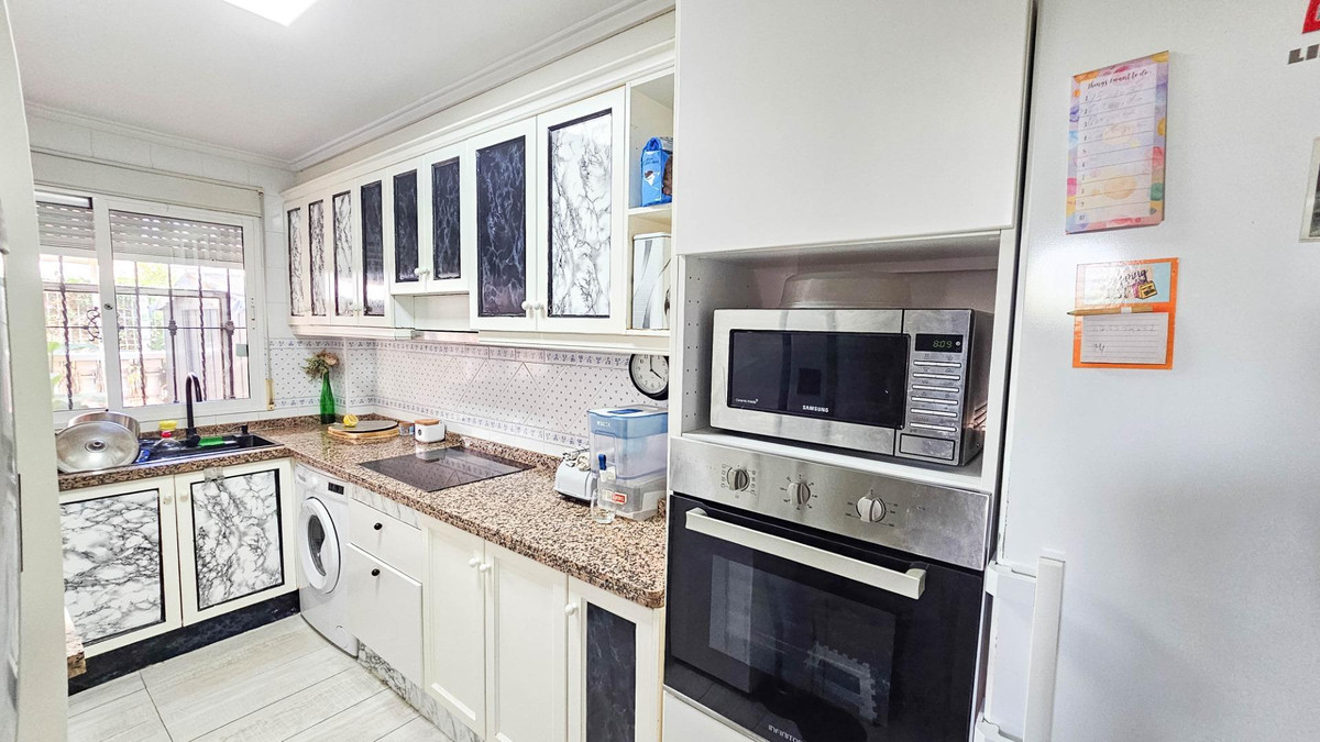 Huis te koop in La Zenia | 3 slaapkamers H5520322