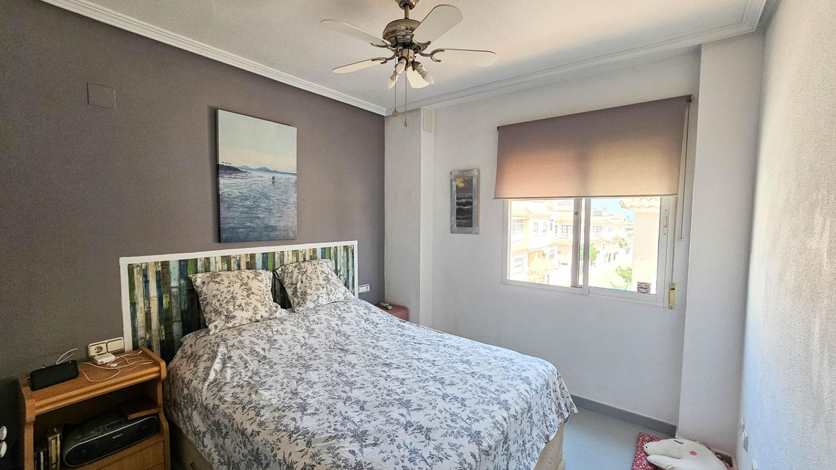 Huis te koop in La Zenia | 3 slaapkamers H5520322