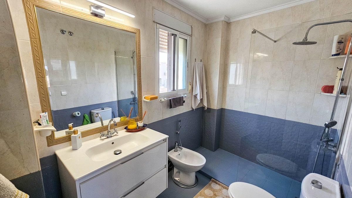 Huis te koop in La Zenia | 3 slaapkamers H5520322