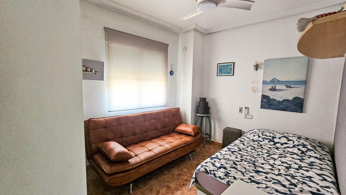 Huis te koop in La Zenia | 3 slaapkamers H5520322