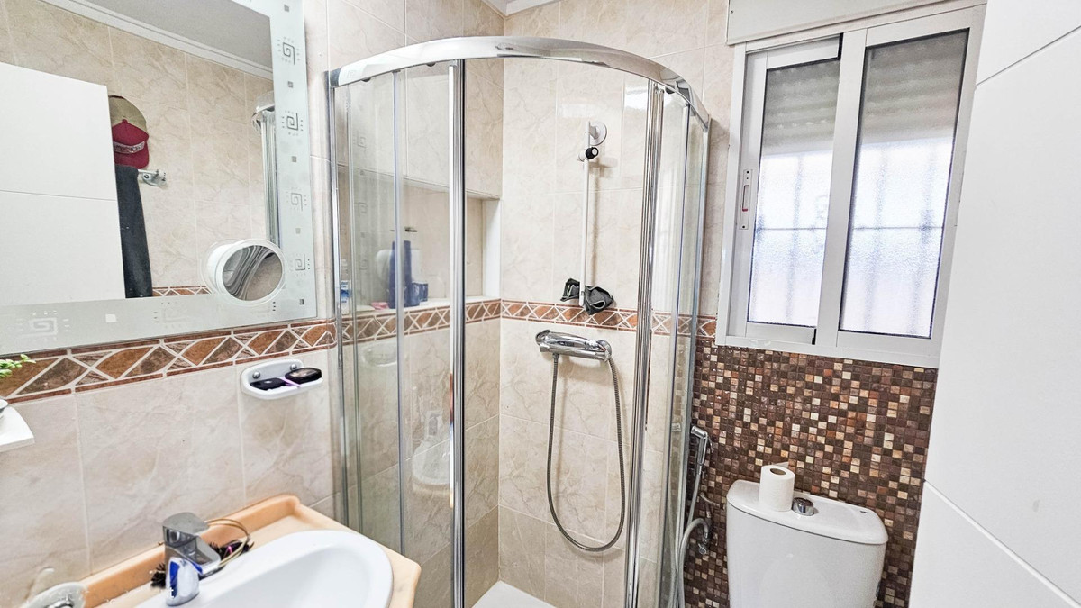 Huis te koop in La Zenia | 3 slaapkamers H5520322