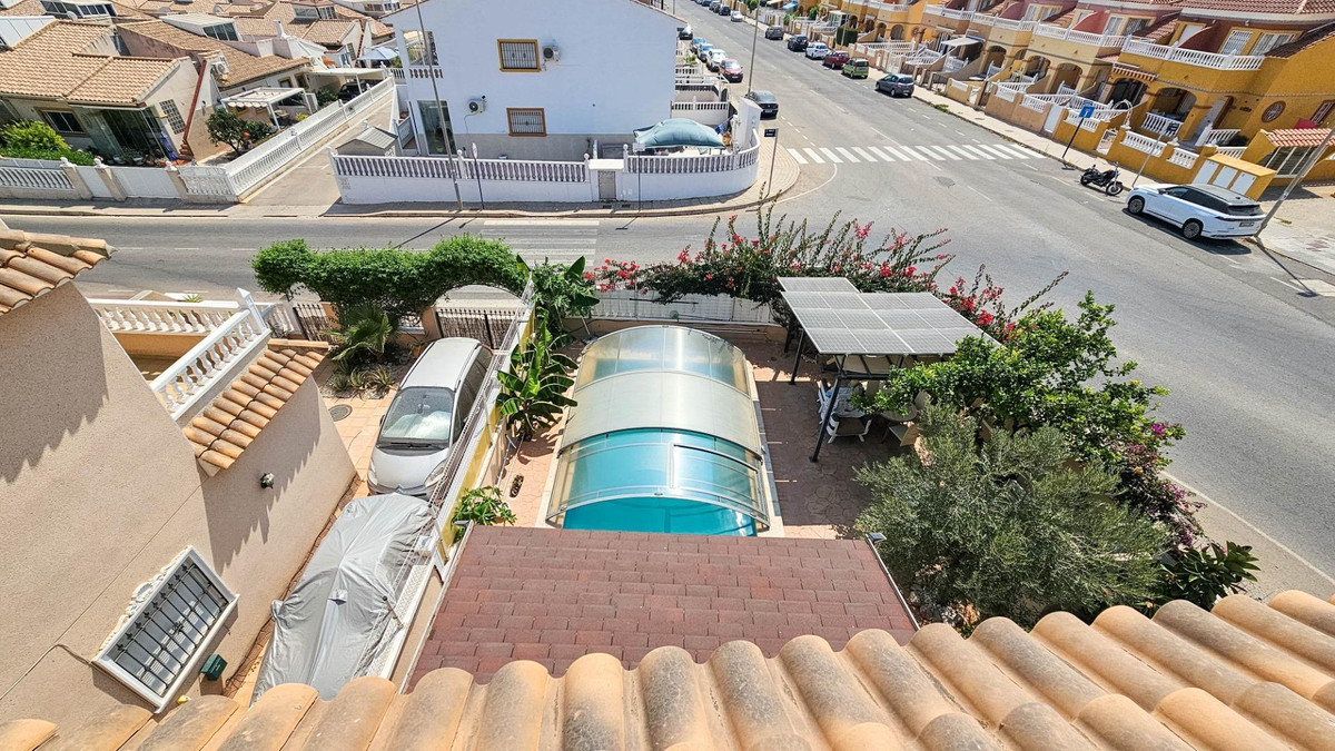 Huis te koop in La Zenia | 3 slaapkamers H5520322
