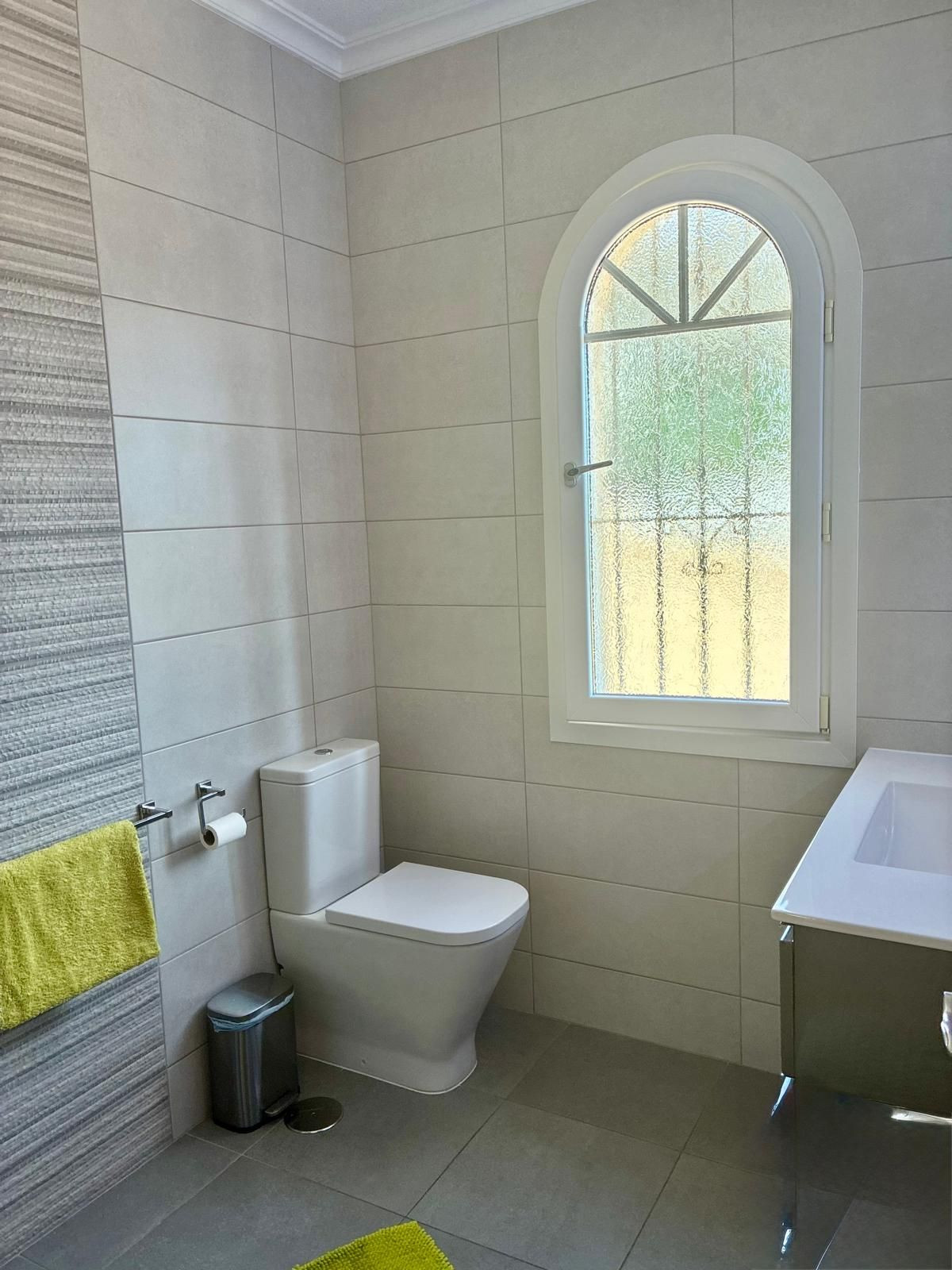 Huis te koop in La Zenia | 5 slaapkamers H5520886