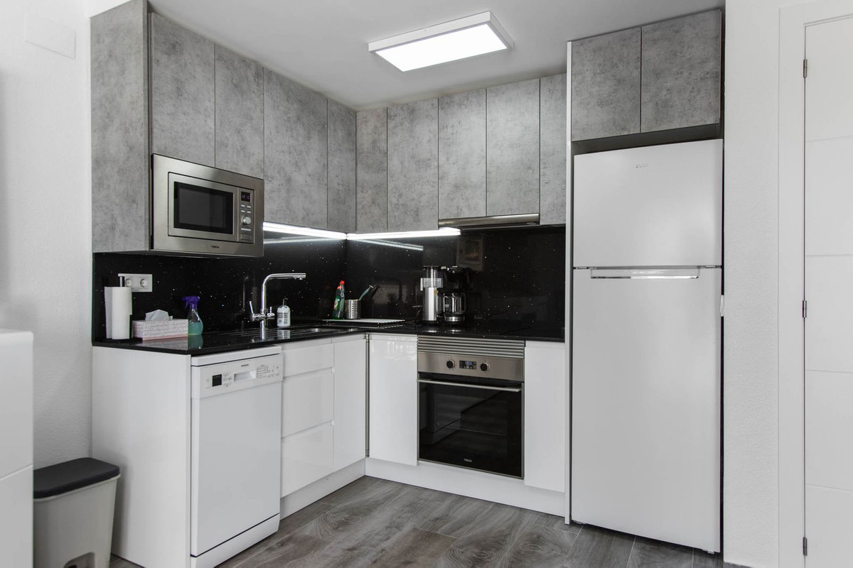 Property main view 10