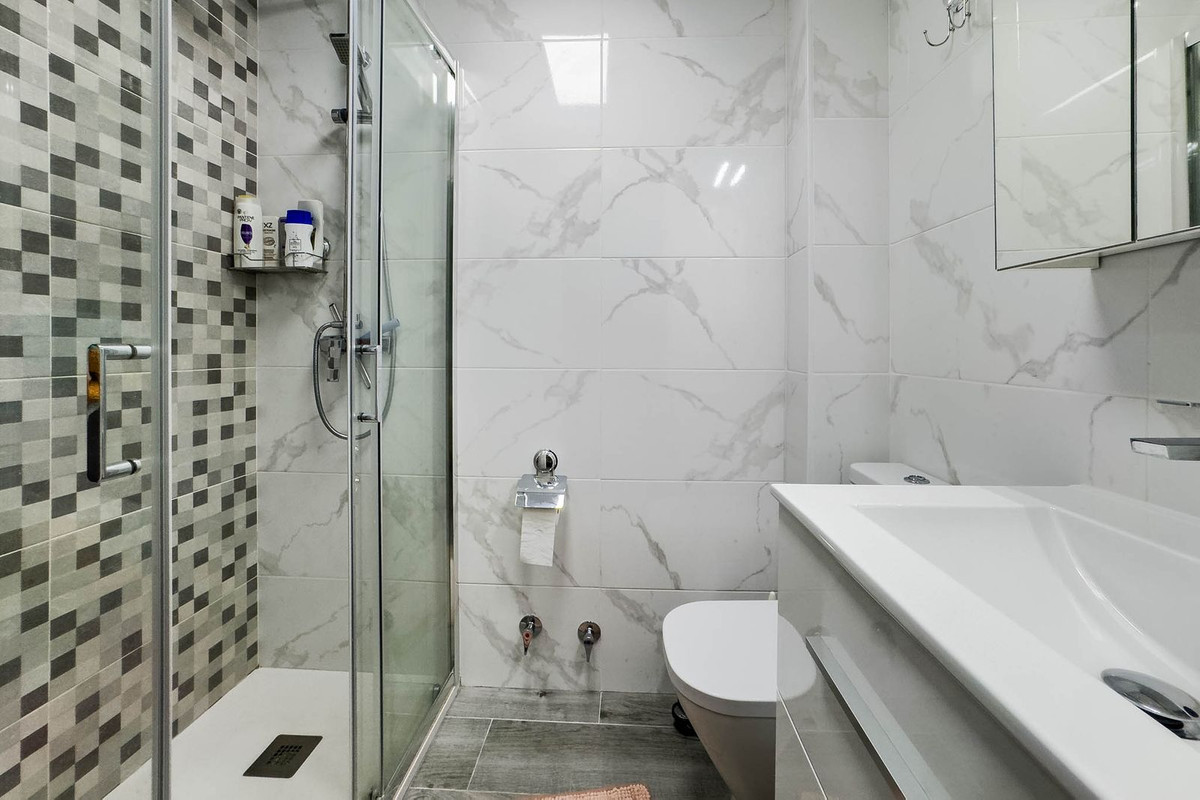 Property main view 13