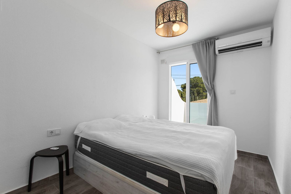 Property main view 14