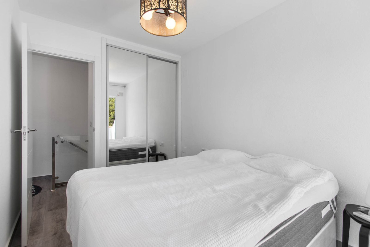 Property main view 15