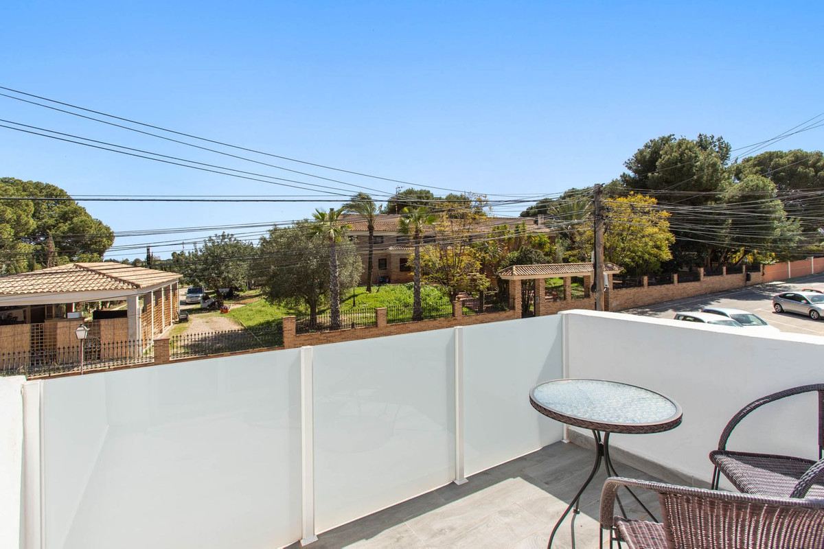 Property main view 17