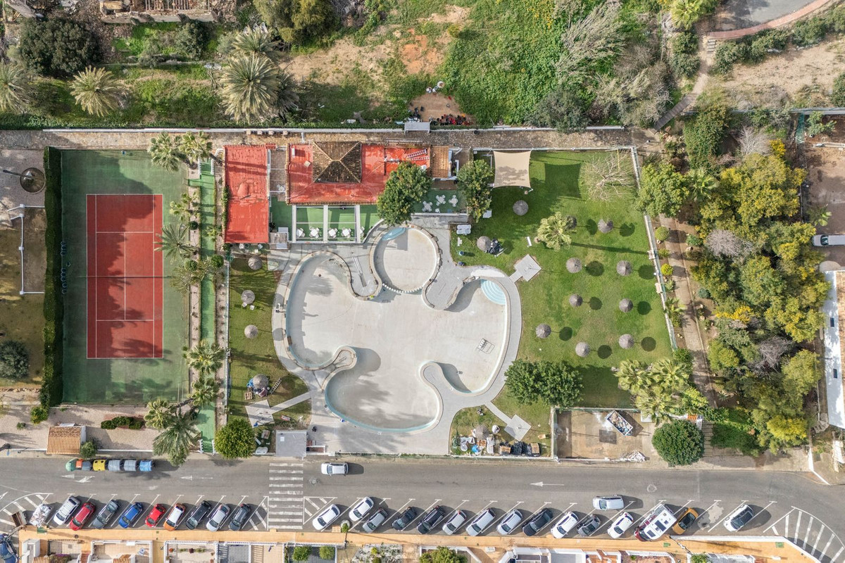 Property main view 20