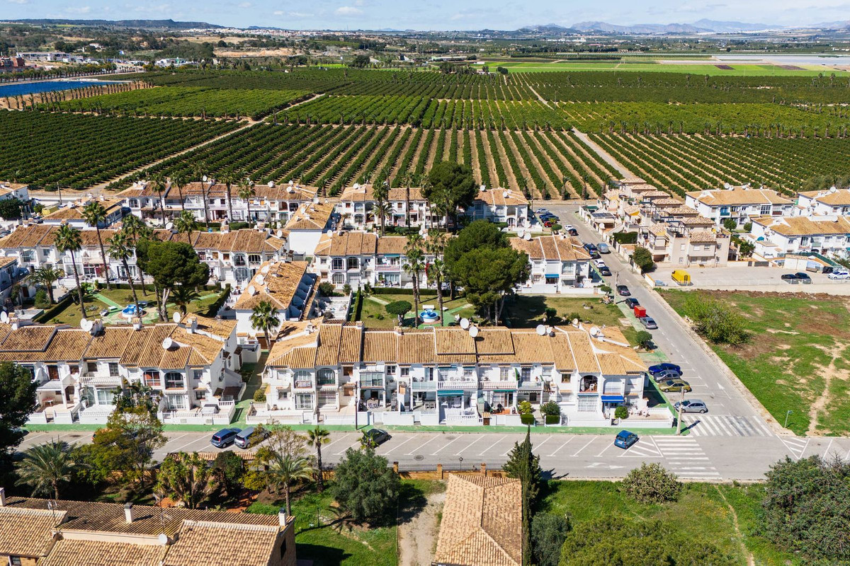 Property main view 21